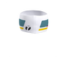 Bi-Elastic Pannebånd (8959098061075)