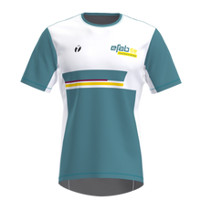 Lead T-Skjorte Herre (8959086657811)