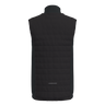 Storm Light Down Vest Junior (9129033040147)