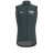 Pro 3.0 Vest Herre (8934244319507)