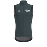 Pro 3.0 Vest Herre (8934244319507)