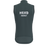 Pro 3.0 Vest Herre (8934244319507)