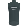 Pro 3.0 Vest Herre (8934244319507)