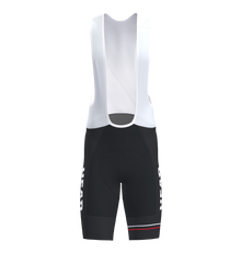 Pro 3.0 Bib Sykkelshorts Herre (8934249070867)