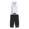 Pro 3.0 Bib Sykkelshorts Herre (8934249070867)