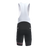 Pro 3.0 Bib Sykkelshorts Herre (8934249070867)