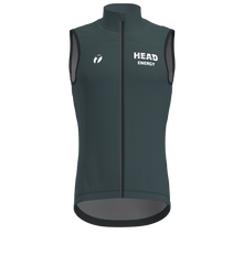 Pro 3.0 Vest Dame (8934244352275)