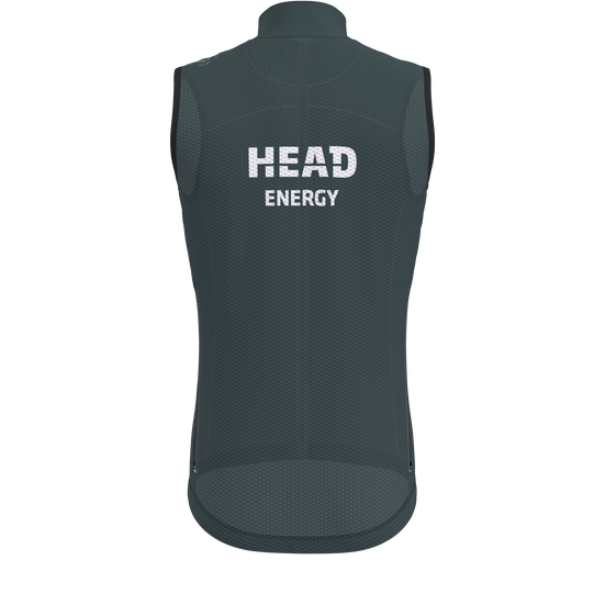 Pro 3.0 Vest Dame (8934244352275)