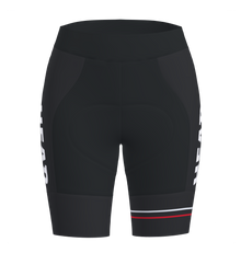 Pro 3.0 Shorts Dame (8934249103635)