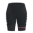 Pro 3.0 Shorts Dame (8934249103635)