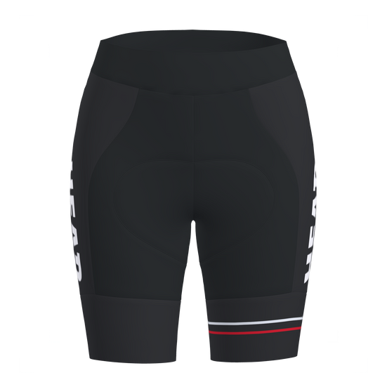 Pro 3.0 Shorts Dame (8934249103635)