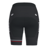 Pro 3.0 Shorts Dame (8934249103635)