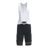 Pro 3.0 Bib Sykkelshorts Dame (8934249169171)