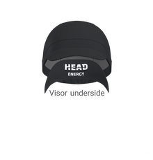 Pro Caps (8934249201939)