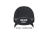 Pro Caps (8934249201939)