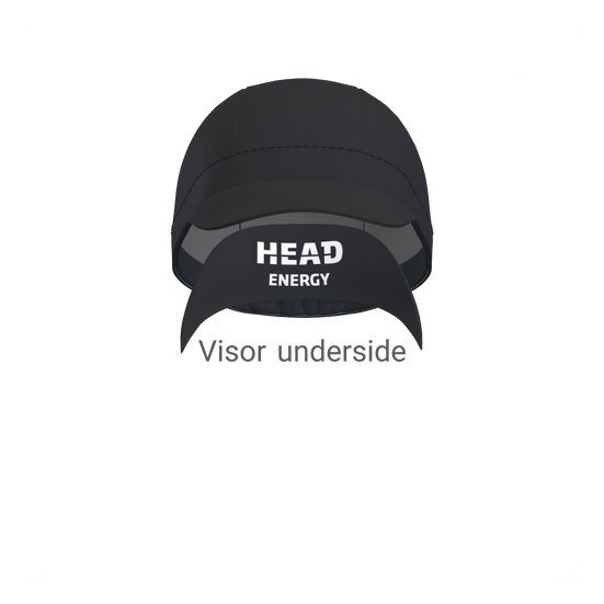 Pro Caps (8934249201939)