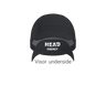 Pro Caps (8934249201939)