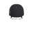 Pro Caps (8934249201939)