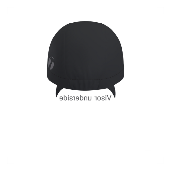 Pro Caps (8934249201939)