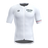 Vitric 2.0 Sykkeltrøye Herre (8934249234707)