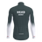 Venom Sykkeltrøye Herre (8934244385043)