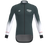 Venom Jakke Herre (8934244483347)