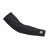 Venom Armvarmere (8934244614419)