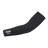 Venom Armvarmere (8934244614419)