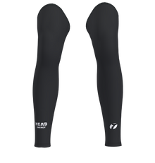 Venom Leg Warmers (8934244647187)