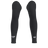 Venom Leg Warmers (8934244647187)