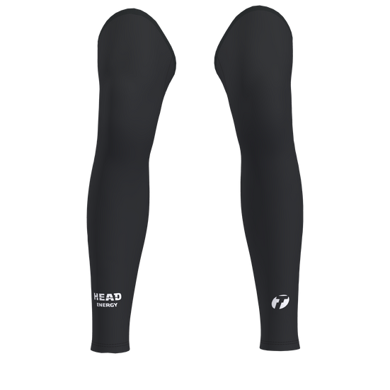 Venom Leg Warmers (8934244647187)