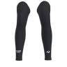 Venom Leg Warmers (8934244647187)