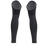 Venom Leg Warmers (8934244647187)