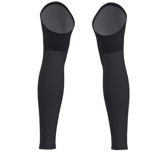 Venom Leg Warmers (8934244647187)