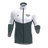 Ace Jakke Herre (8934249300243)