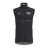 Ace Vest Herre (8934249333011)