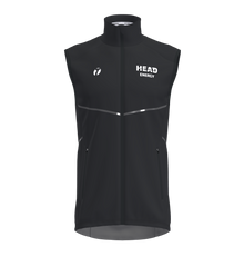 Ace Vest Dame (8934249398547)