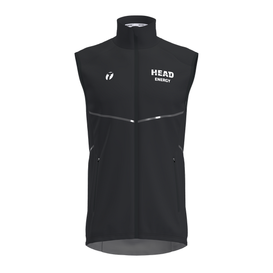 Ace Vest Dame (8934249398547)