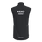 Ace Vest Dame (8934249398547)