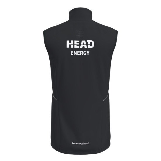 Ace Vest Dame (8934249398547)