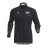 Instinct 2.0 Jakke Dame (8934249562387)