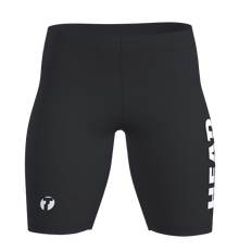 Run 2.0 Kort Tights Herre (8934244679955)