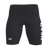 Run 2.0 Kort Tights Herre (8934244679955)