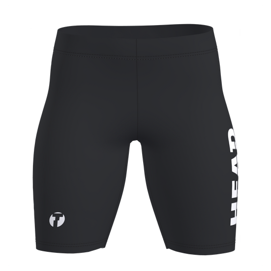 Run 2.0 Kort Tights Herre (8934244679955)