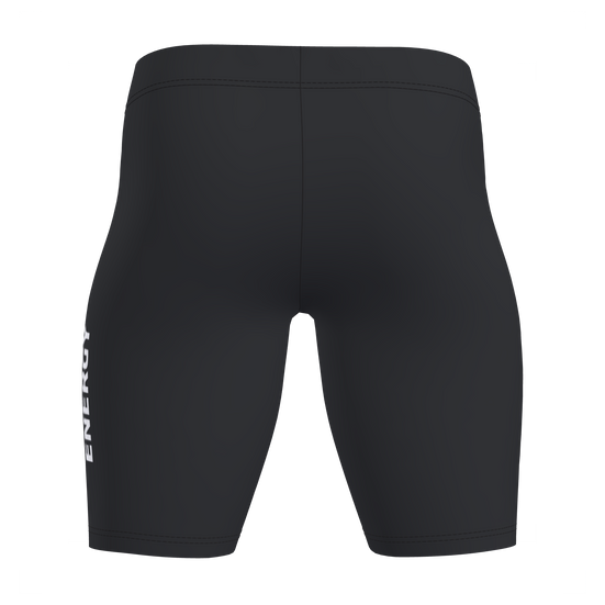 Run 2.0 Kort Tights Herre (8934244679955)