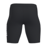 Run 2.0 Kort Tights Herre (8934244679955)