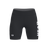Run 2.0 Kort Tights Dame (8934244712723)