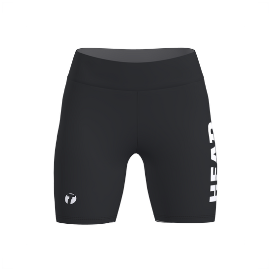 Run 2.0 Kort Tights Dame (8934244712723)