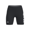 Run 2.0 Kort Tights Dame (8934244712723)