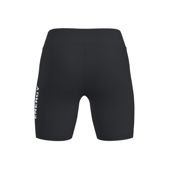 Run 2.0 Kort Tights Dame (8934244712723)
